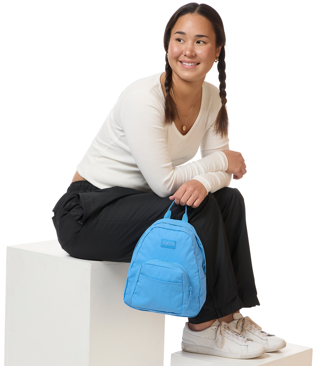 Half Pint FX Mini Backpack