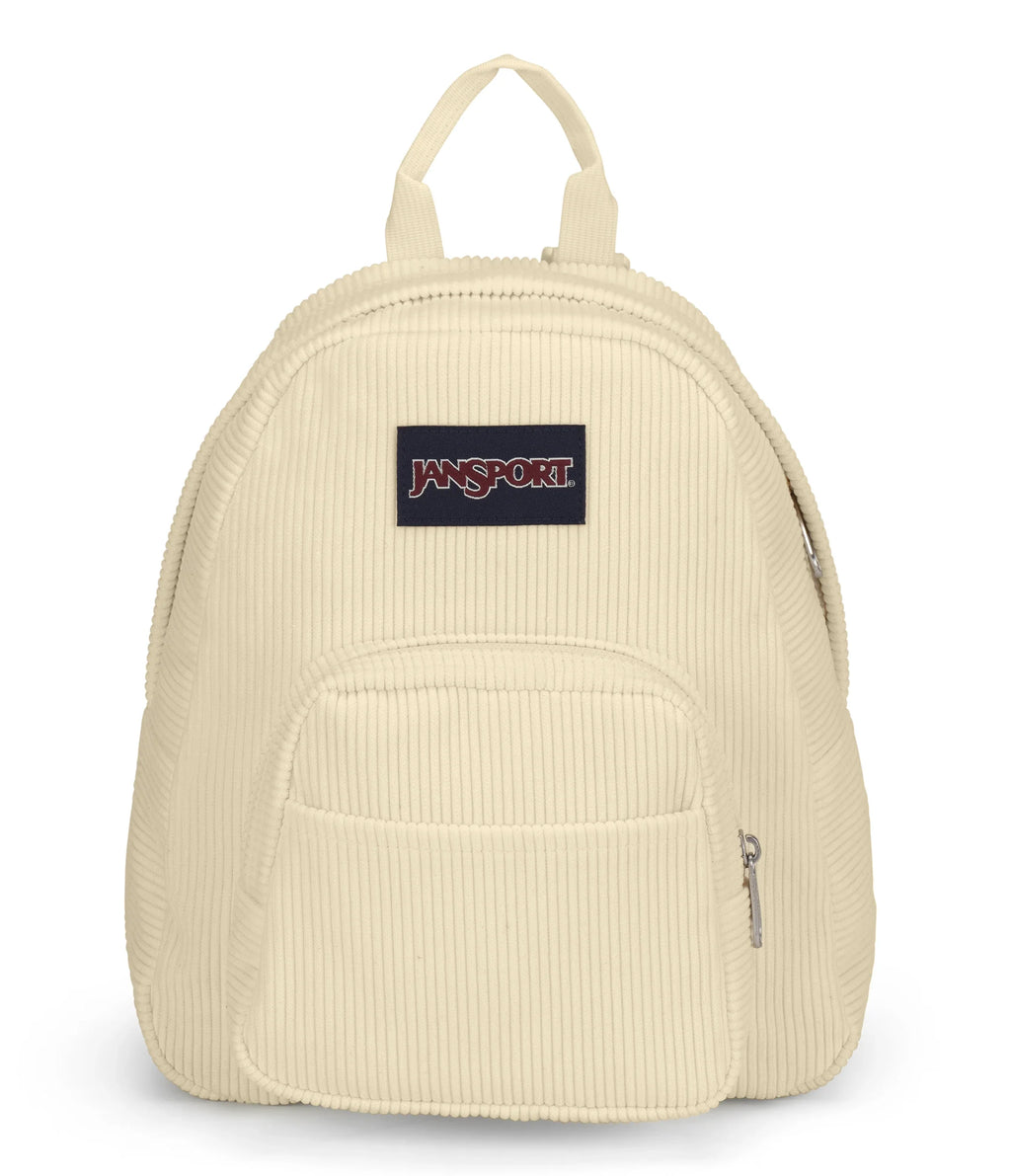 Half Pint Mini Backpack
