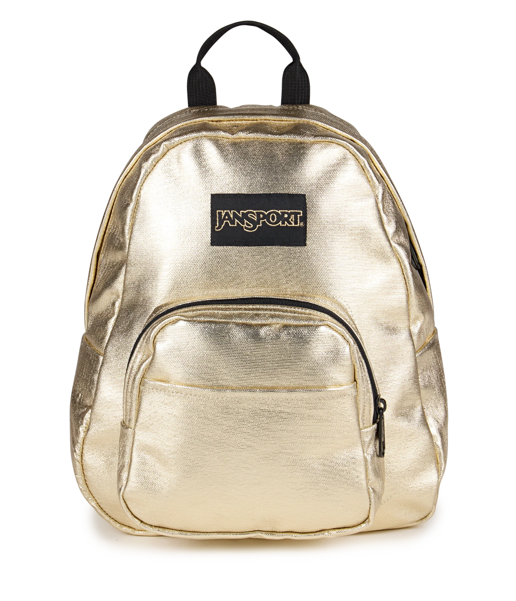 Half Pint Mini Backpack