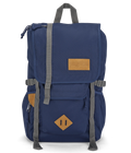 Hatchet Backpack