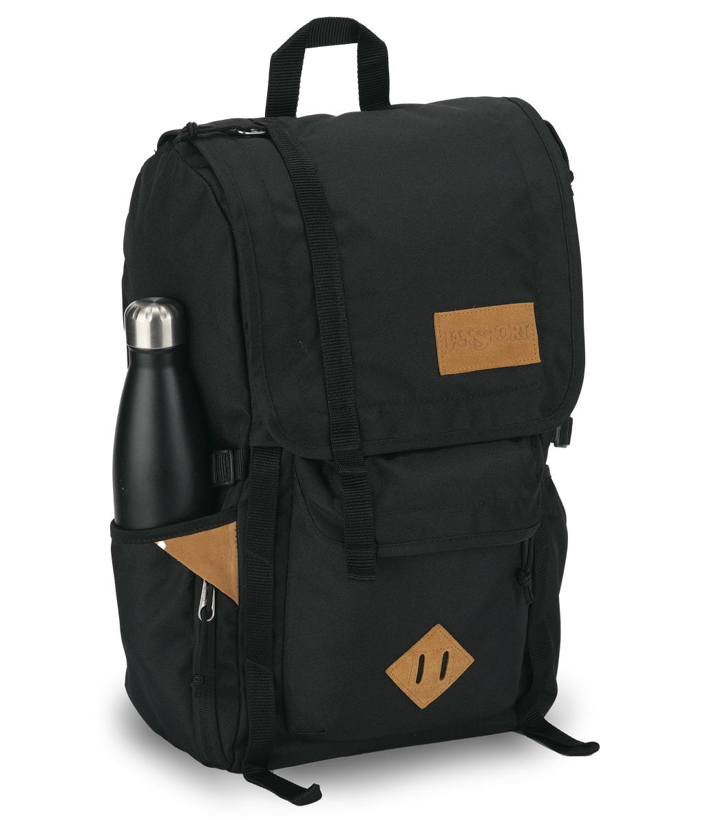 Hatchet Backpack