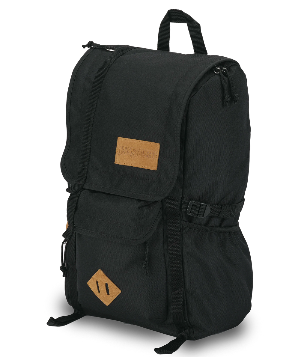 Hatchet Backpack