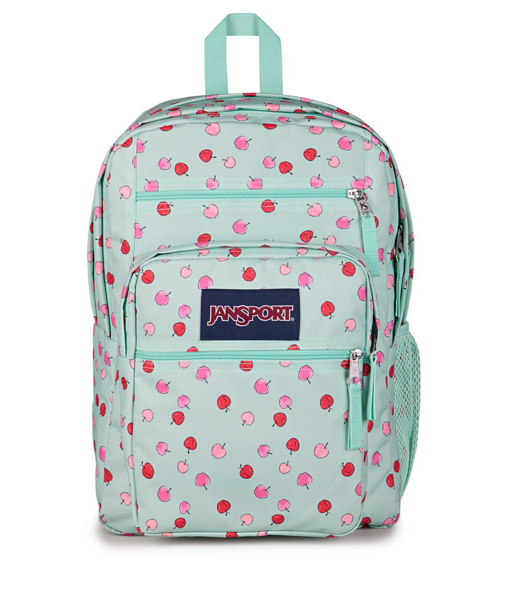 Big Student Apple Orchard Set