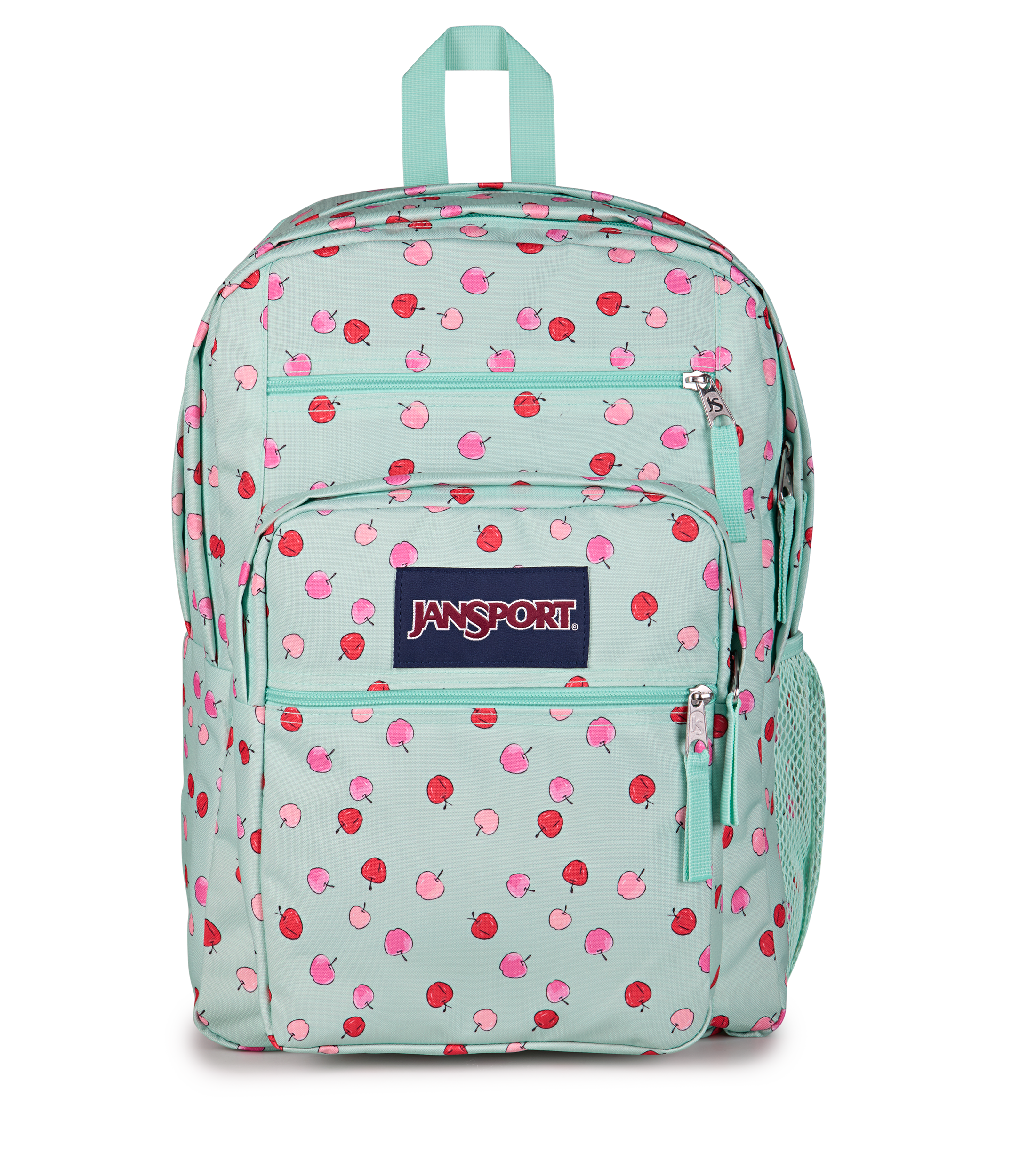 Big Student Apple Orchard Set