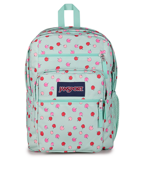 Big Student Apple Orchard Set