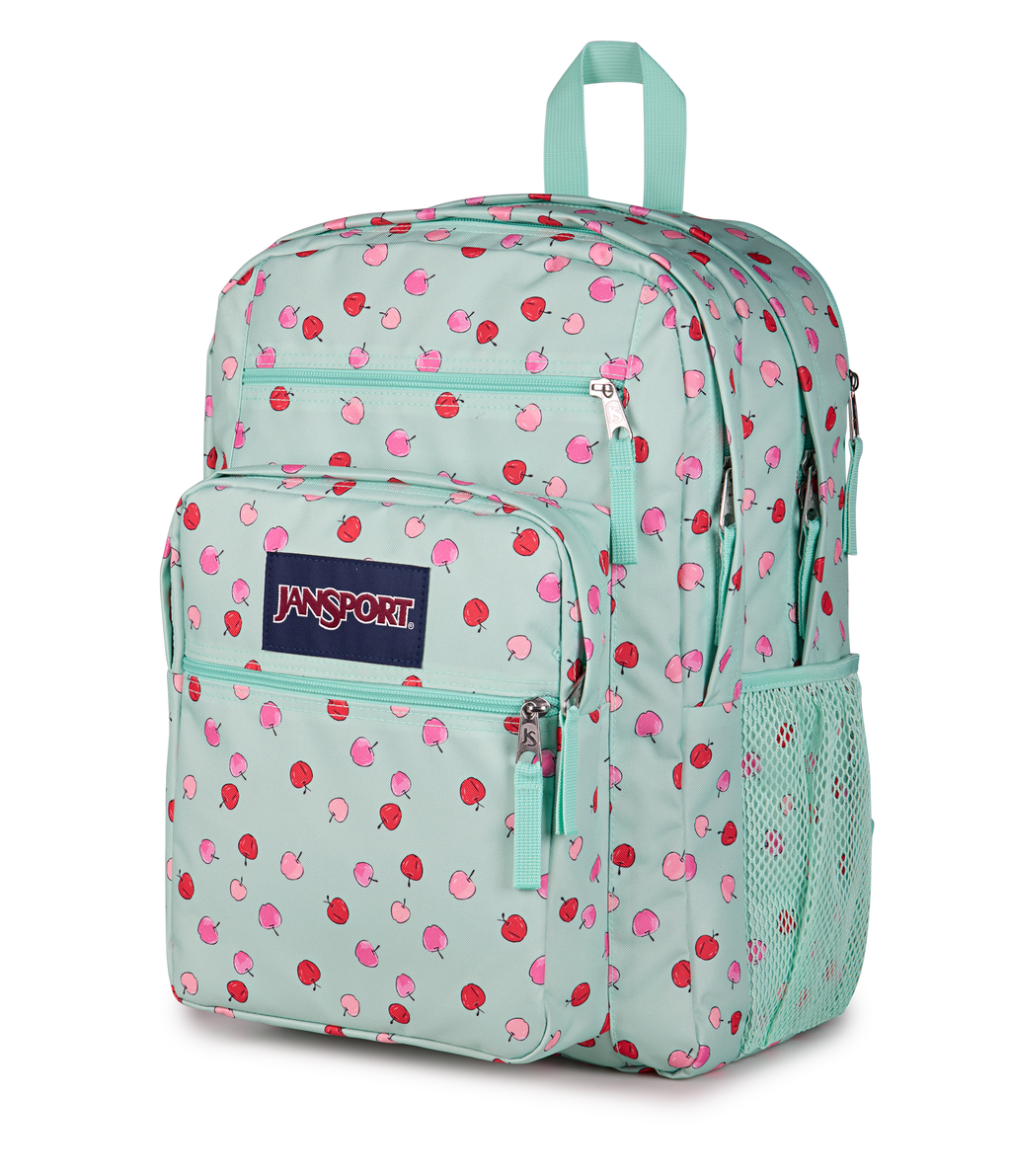 Big Student Apple Orchard Set