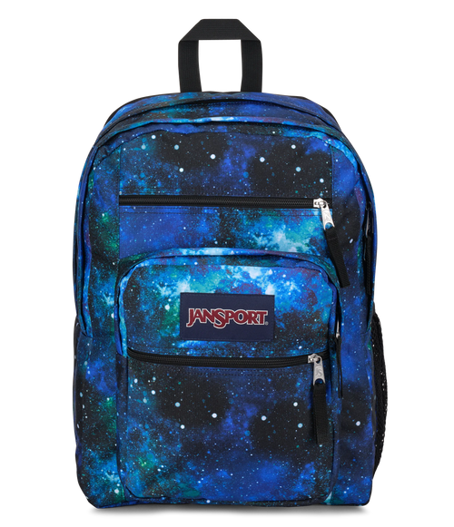 Big Student Cyberspace Galaxy Set