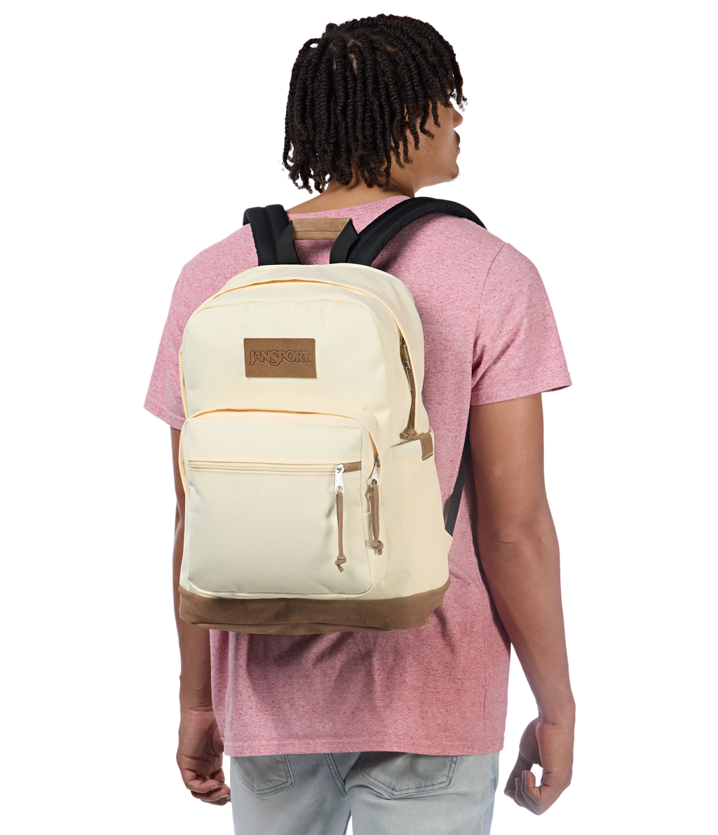 Right Pack Premium