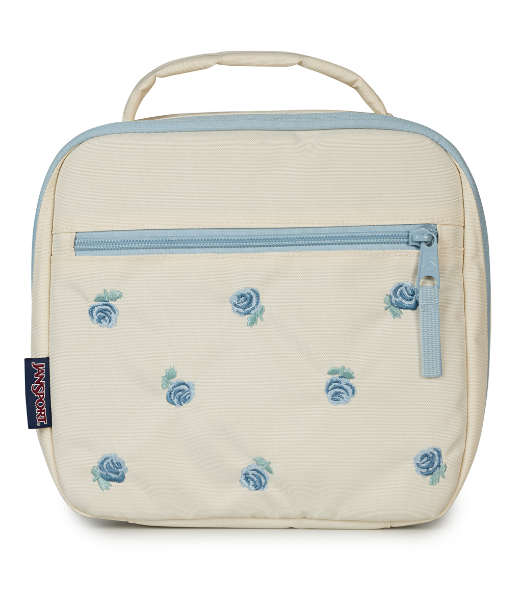 SuperBreak® Plus Soft Essentials Set