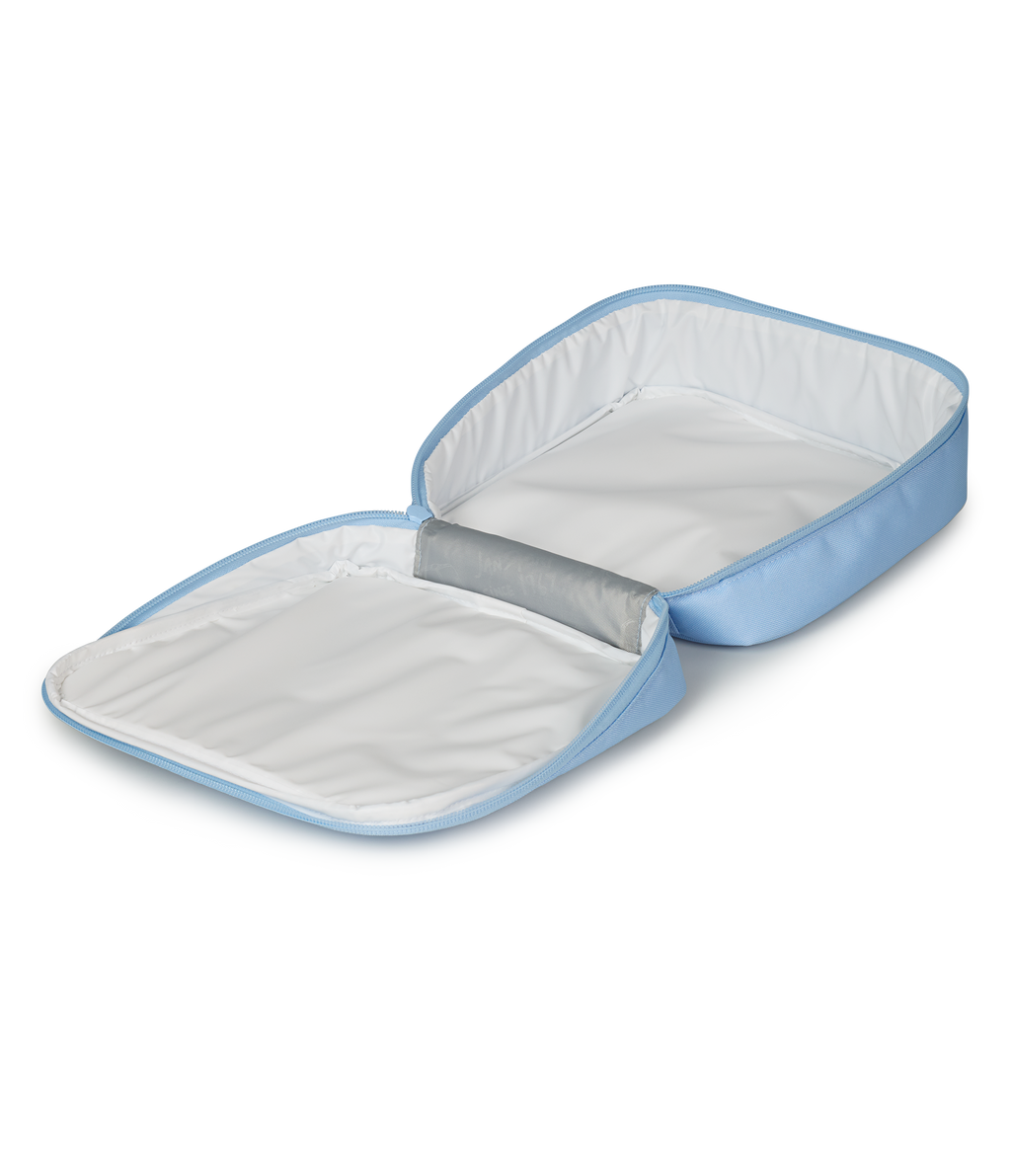 SuperBreak® Plus Tiny Butterflies Set