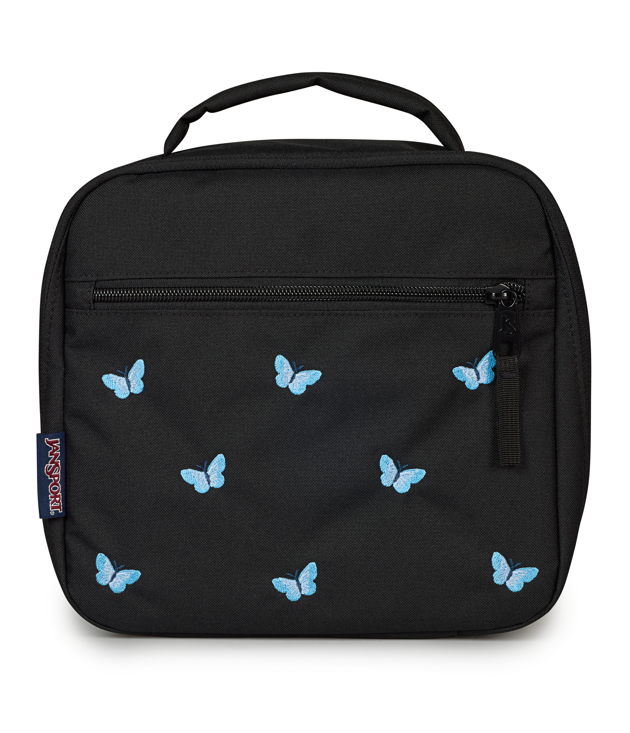 SuperBreak® Plus Midnight Butterflies Set