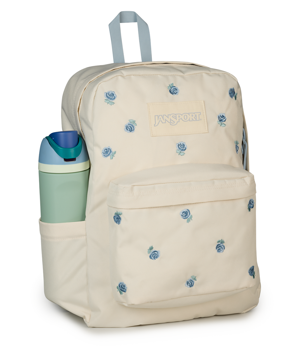 SuperBreak® Plus Soft Essentials Set