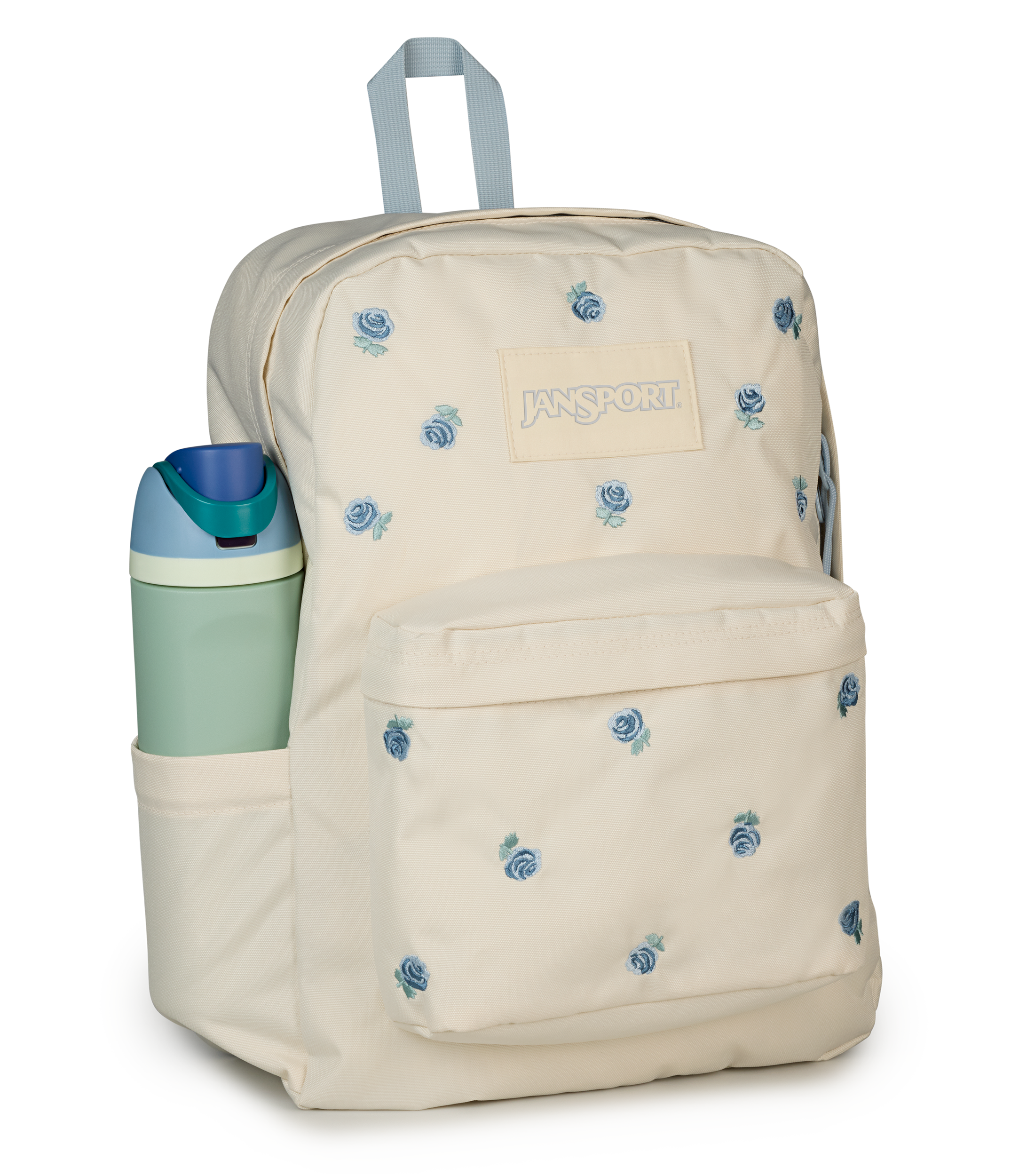 SuperBreak® Plus Soft Essentials Set