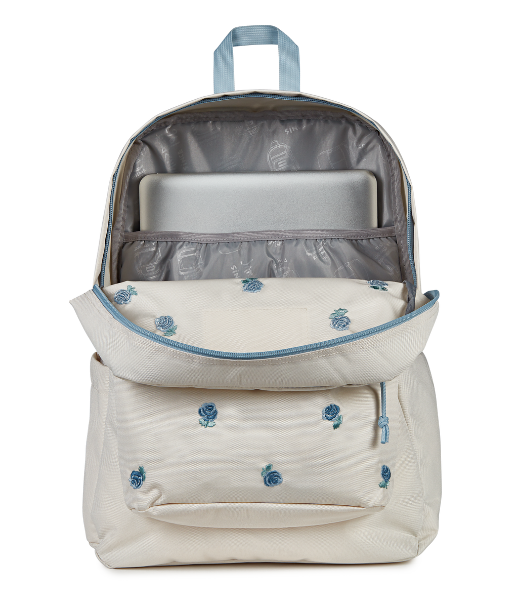 SuperBreak® Plus Soft Essentials Set