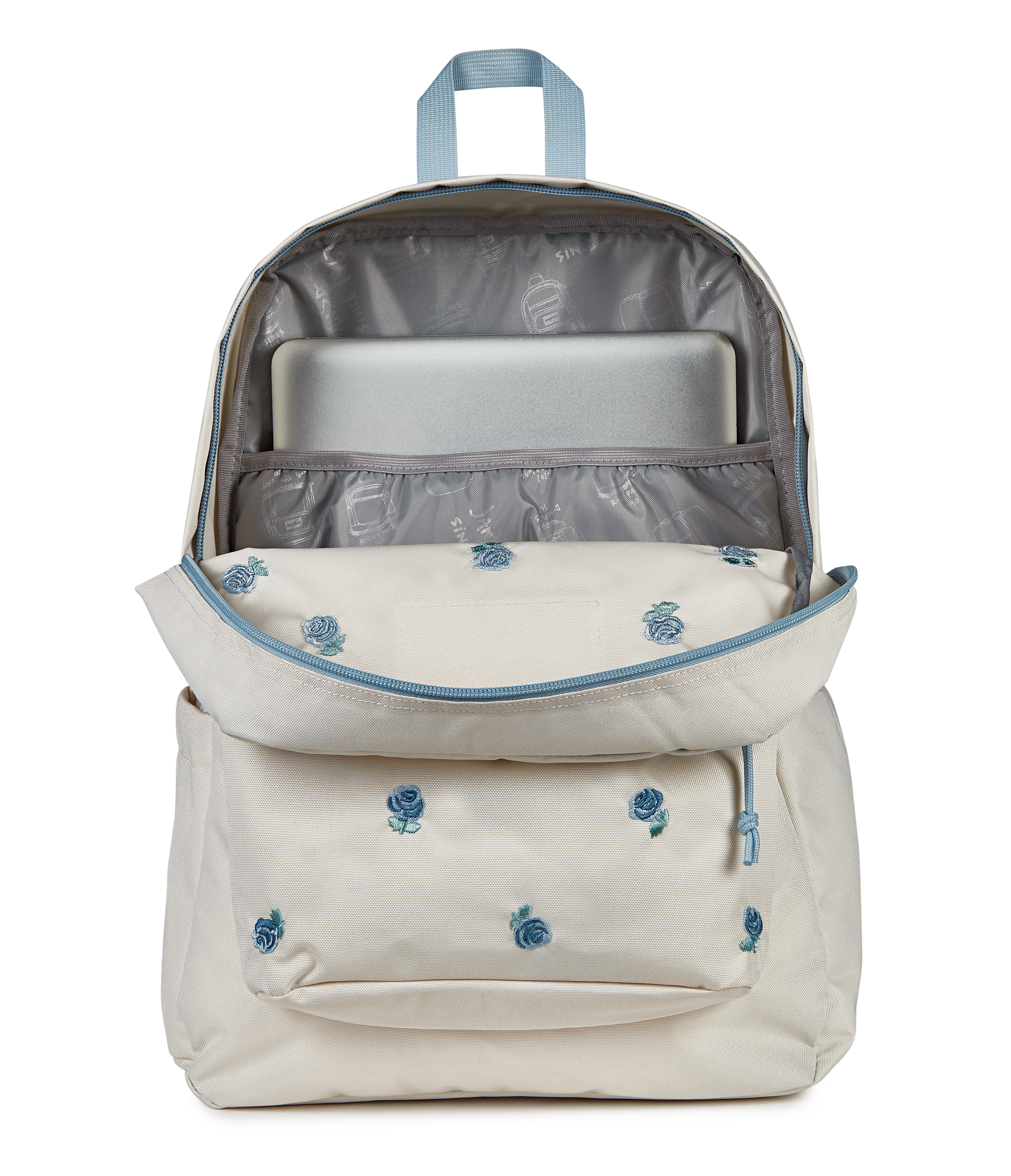 SuperBreak® Plus Soft Essentials Set