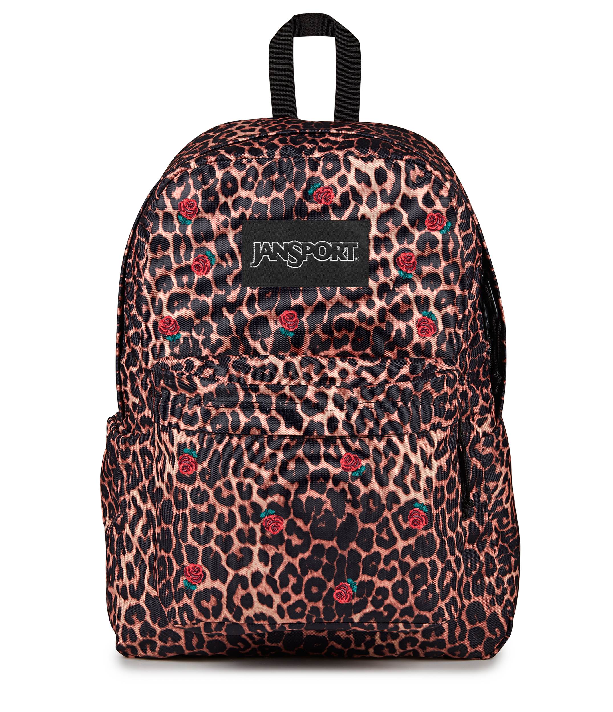 SuperBreak® Plus