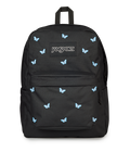 SuperBreak® Plus