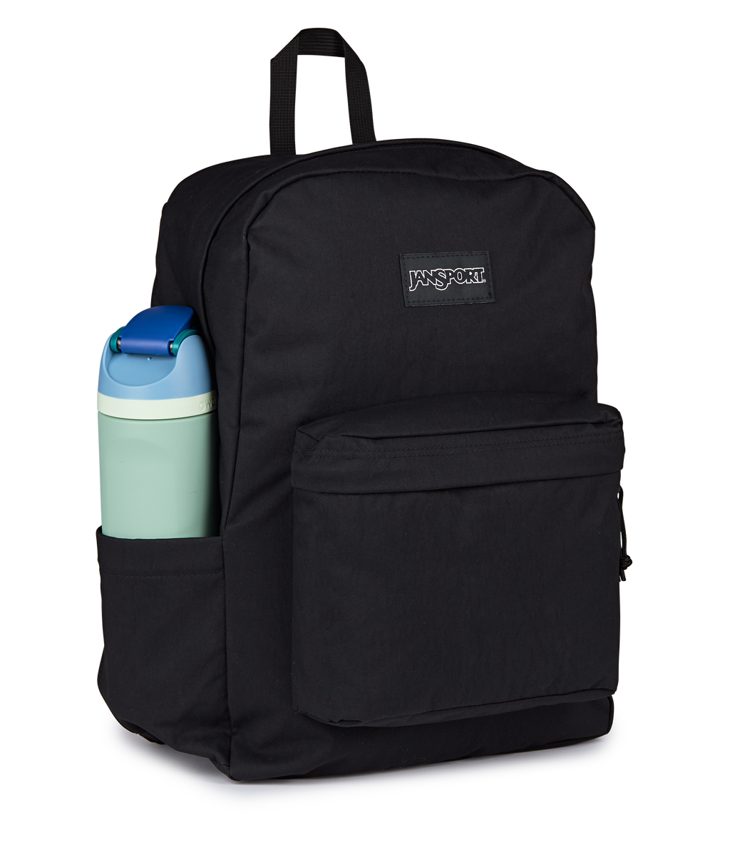 SuperBreak® Plus FX