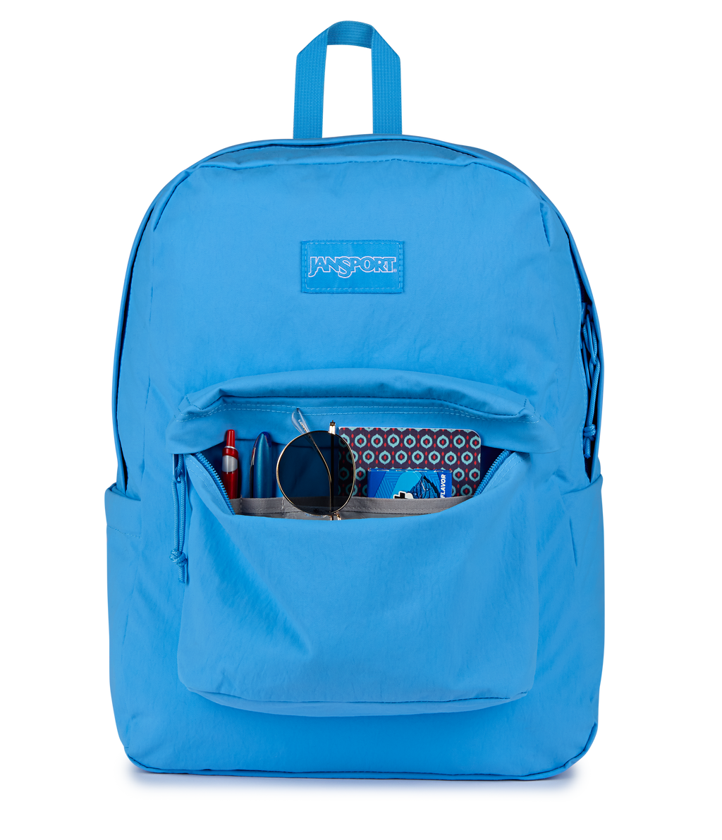 SuperBreak® Plus FX
