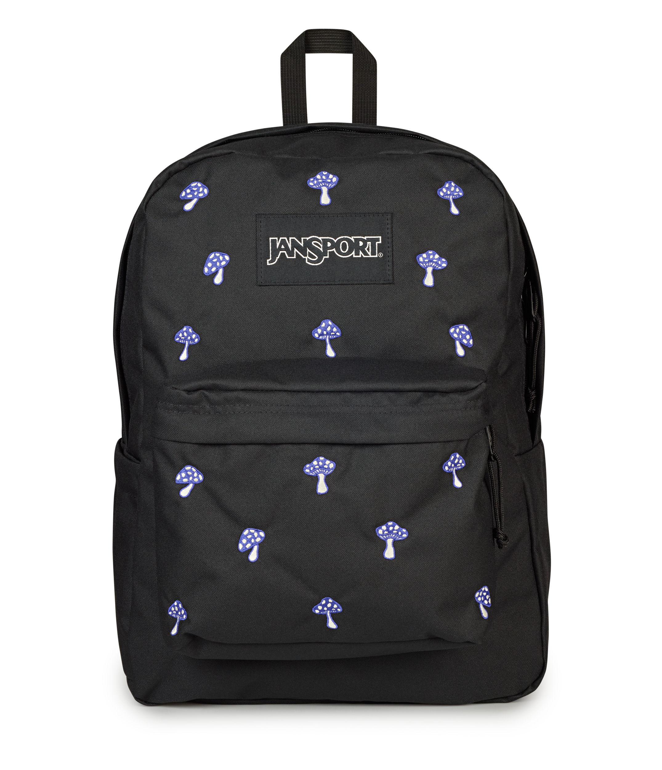 SuperBreak® Plus