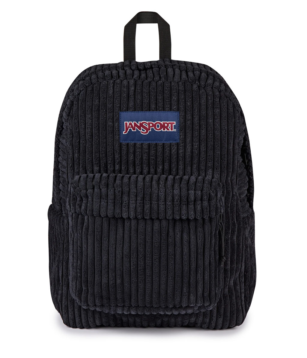 SuperBreak® Plus