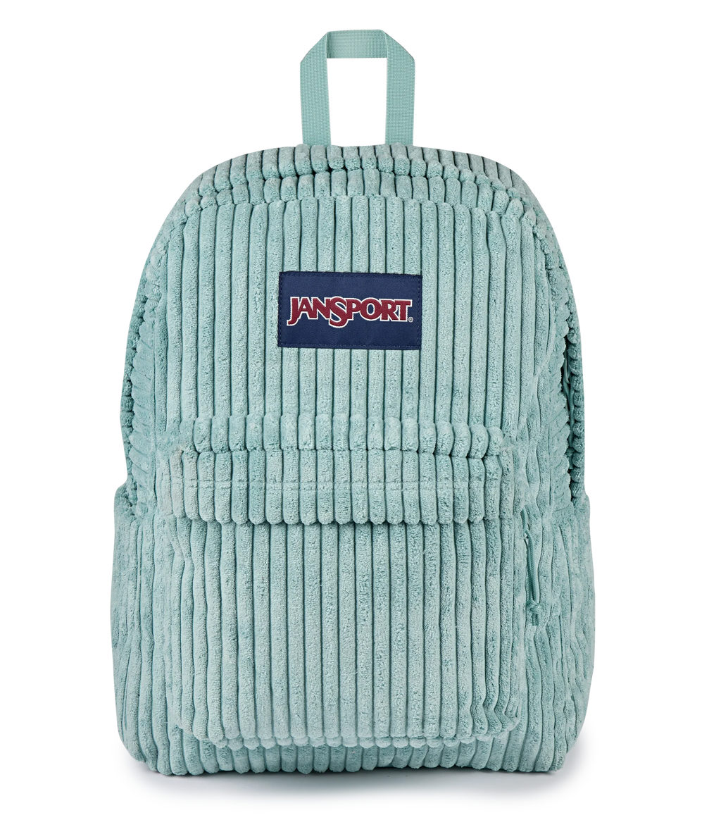 SuperBreak® Plus