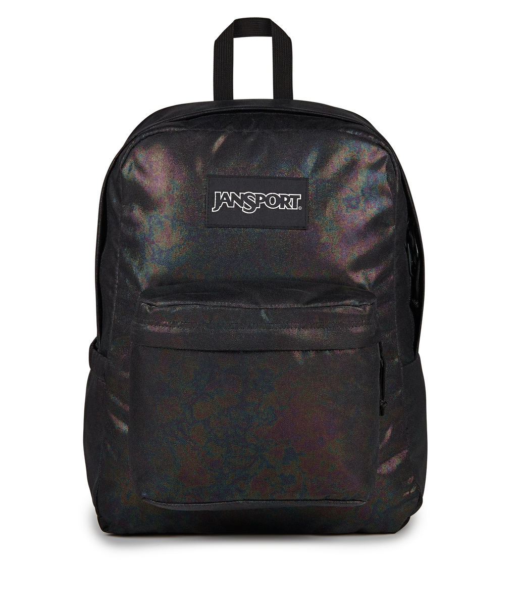 SuperBreak® Plus