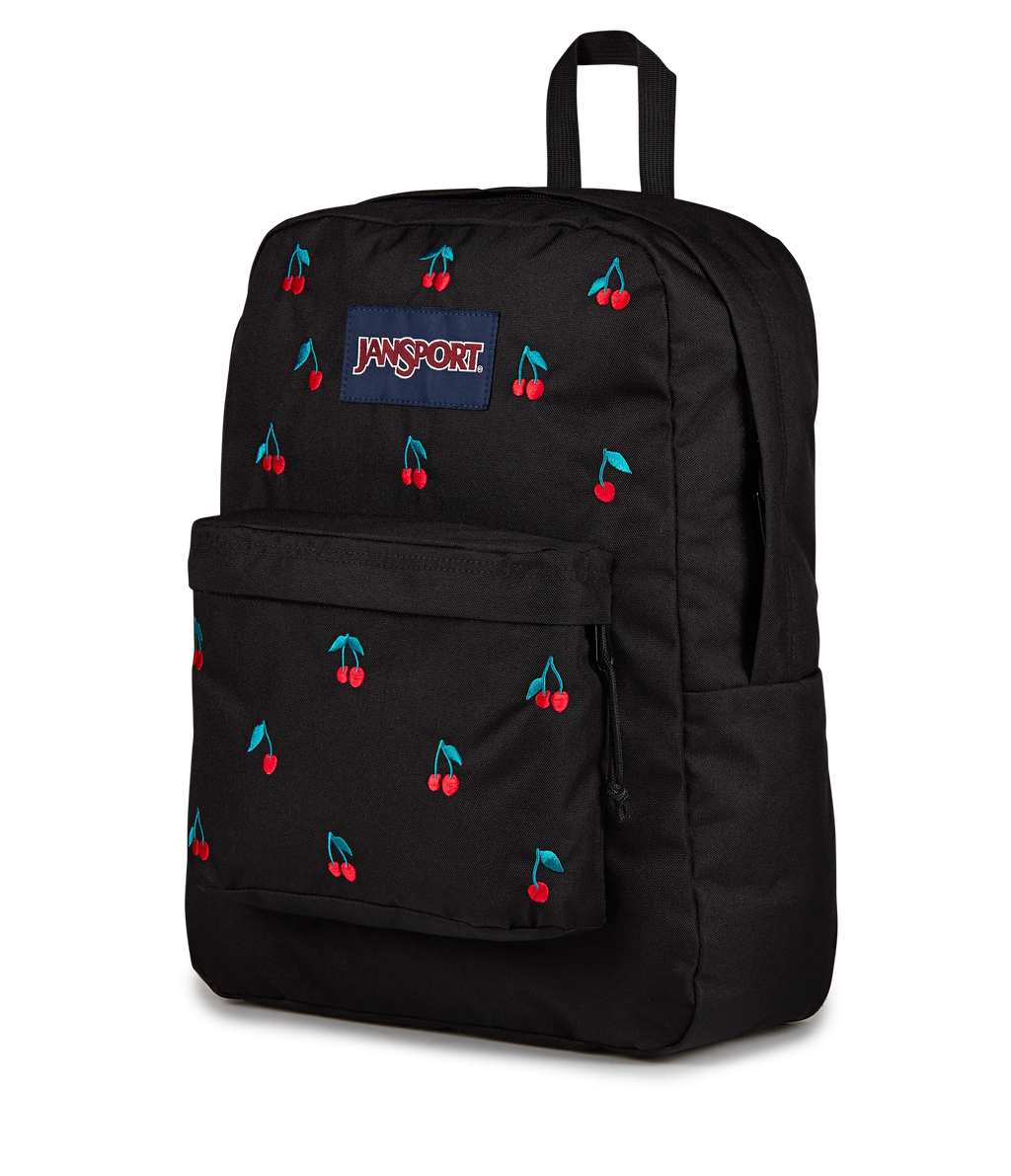 SuperBreak® Plus Surreal Sensations Set
