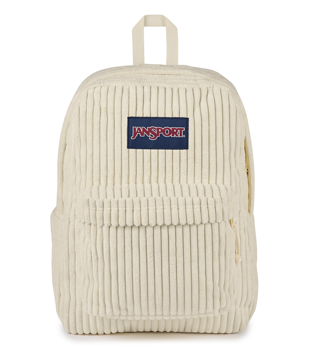 SuperBreak® Plus
