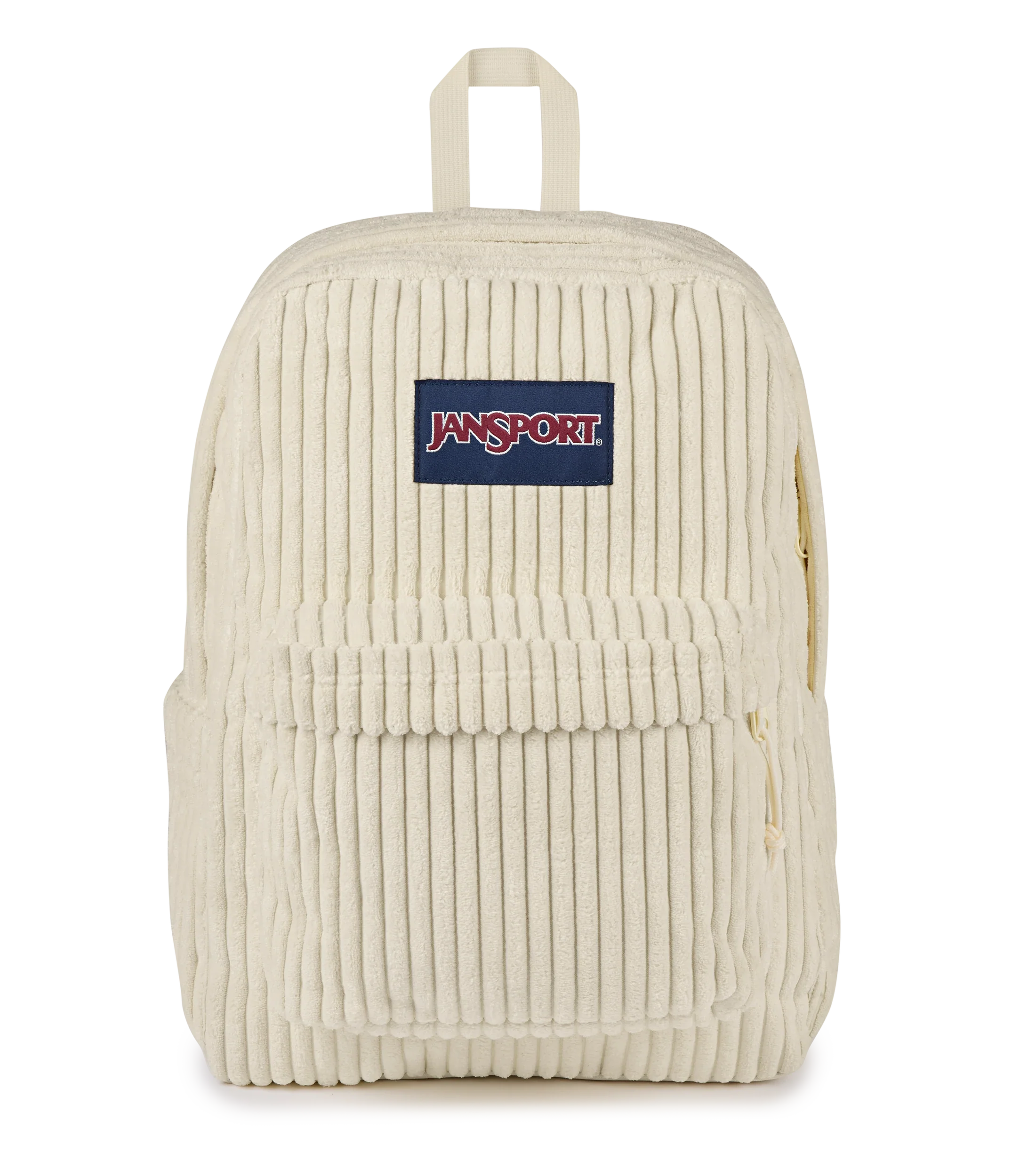 SuperBreak® Plus