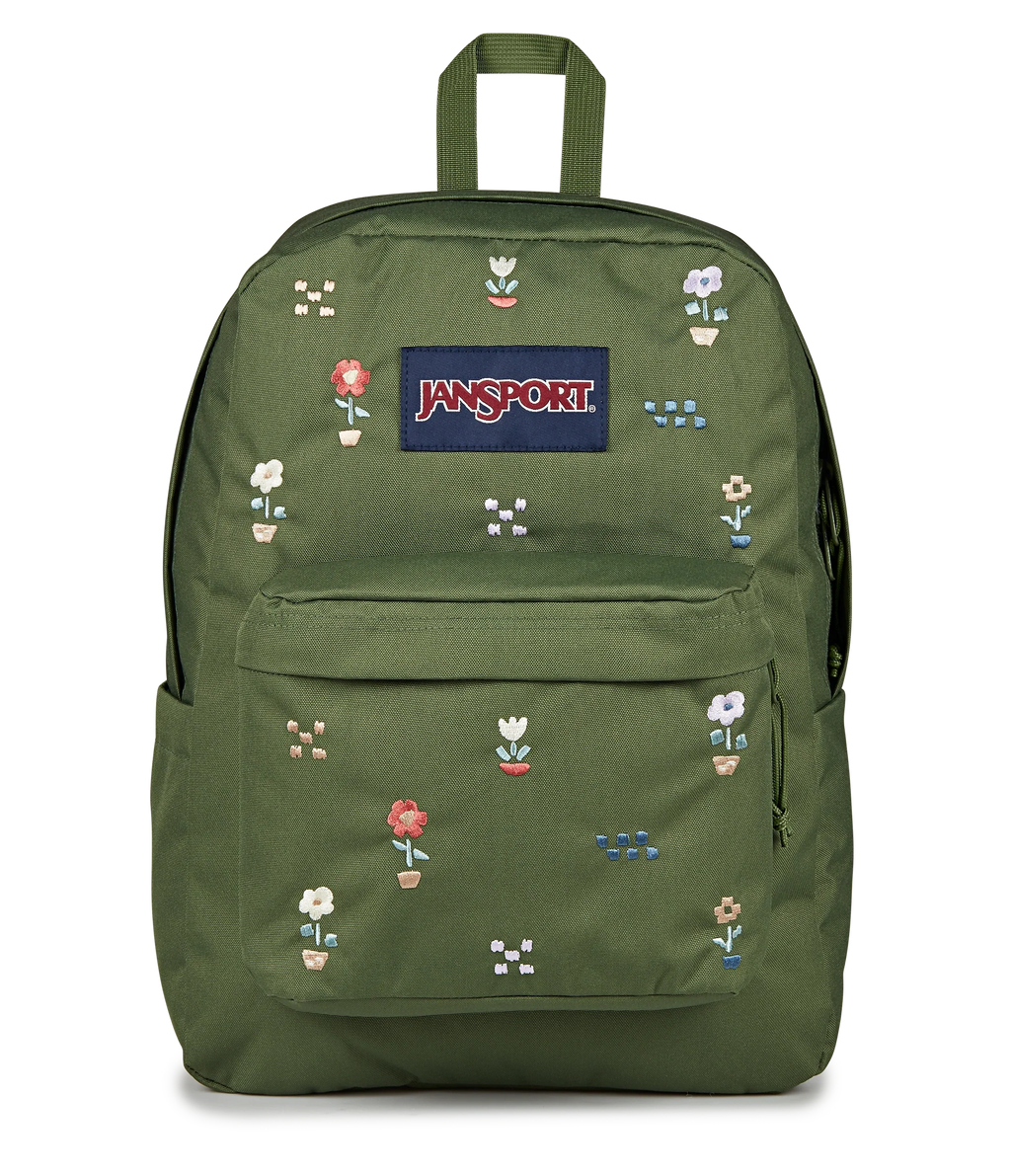 SuperBreak® Plus