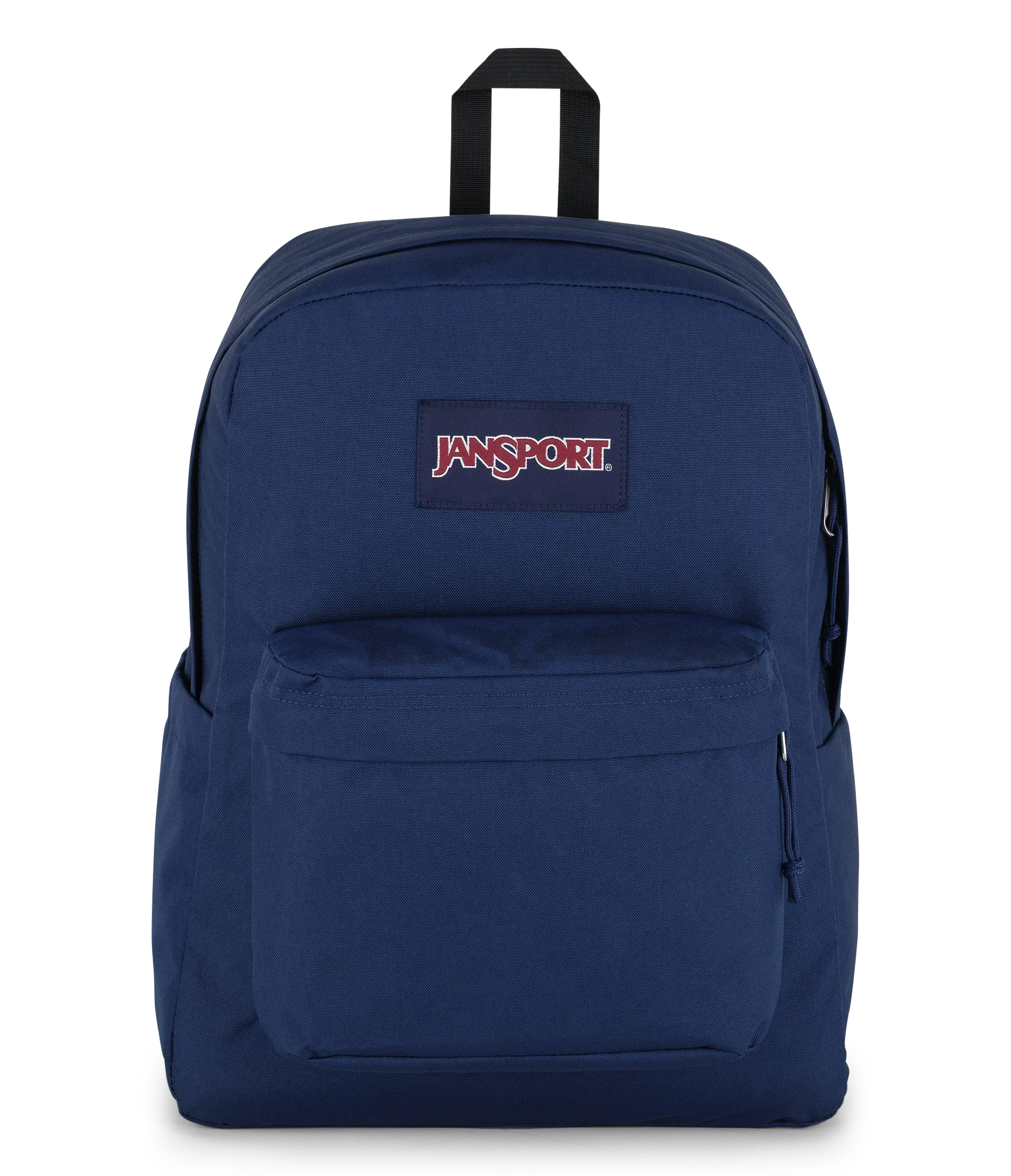 SuperBreak® Plus