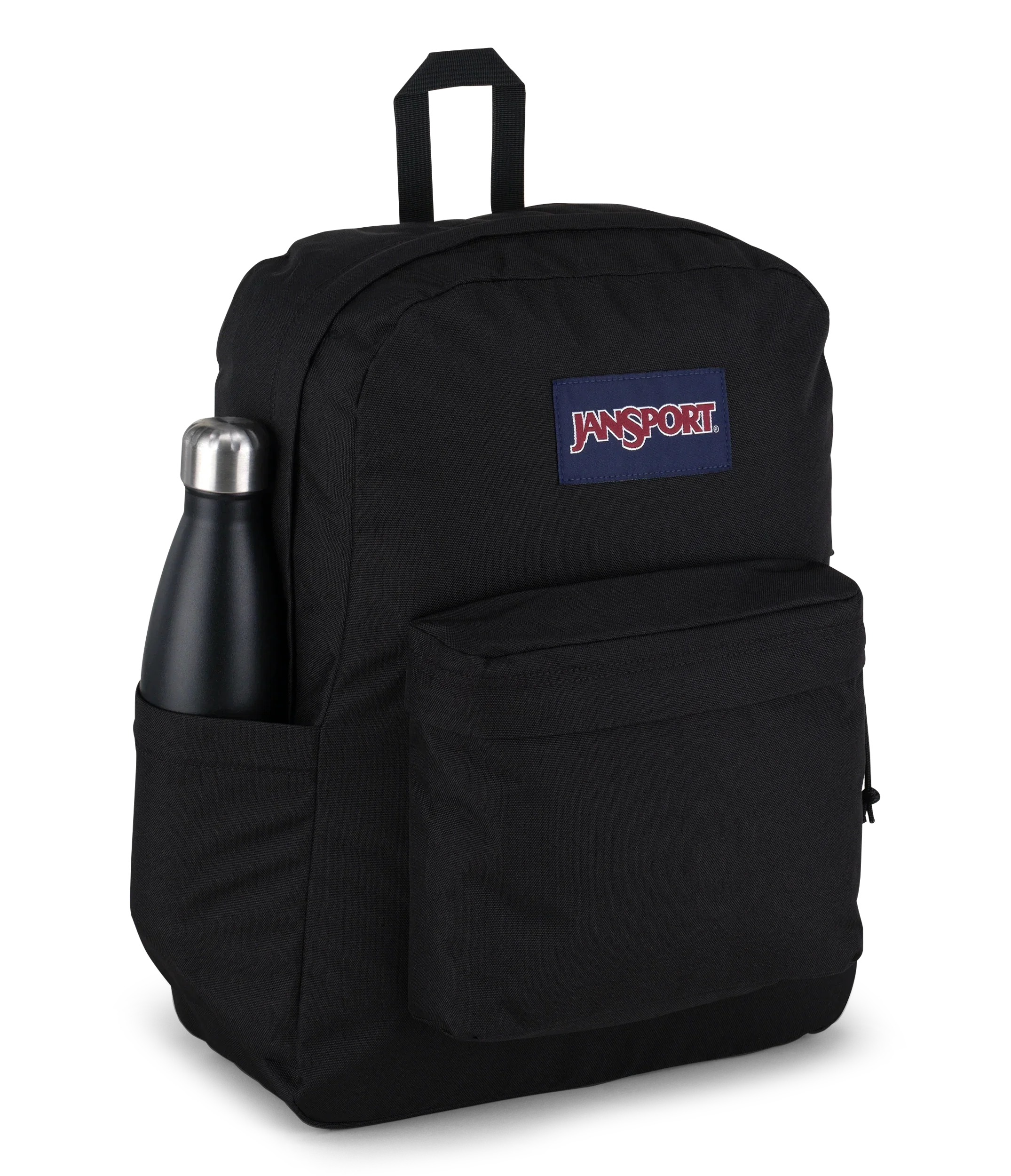 SuperBreak® Plus Set