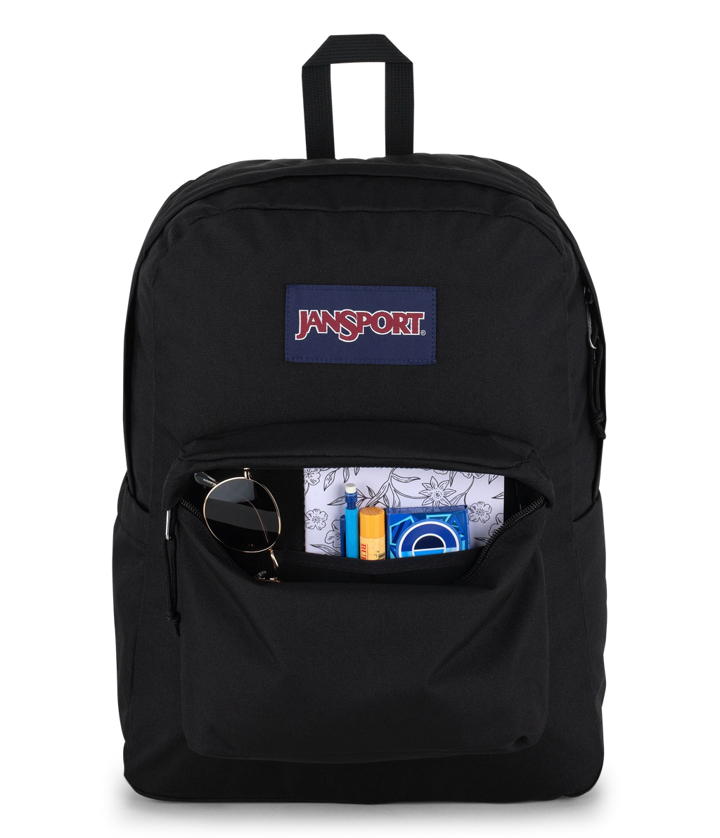 SuperBreak® Plus Set