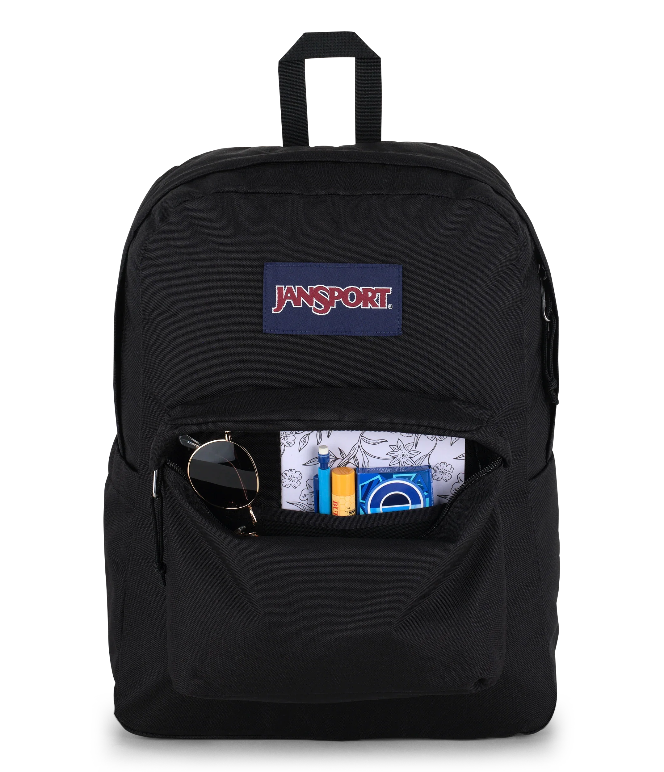 SuperBreak® Plus Set