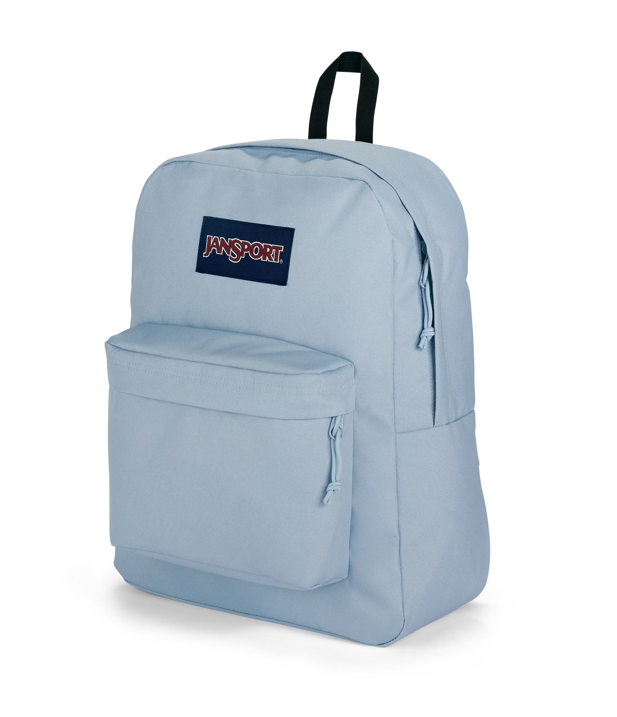 SuperBreak® Plus Blue Dusk Set