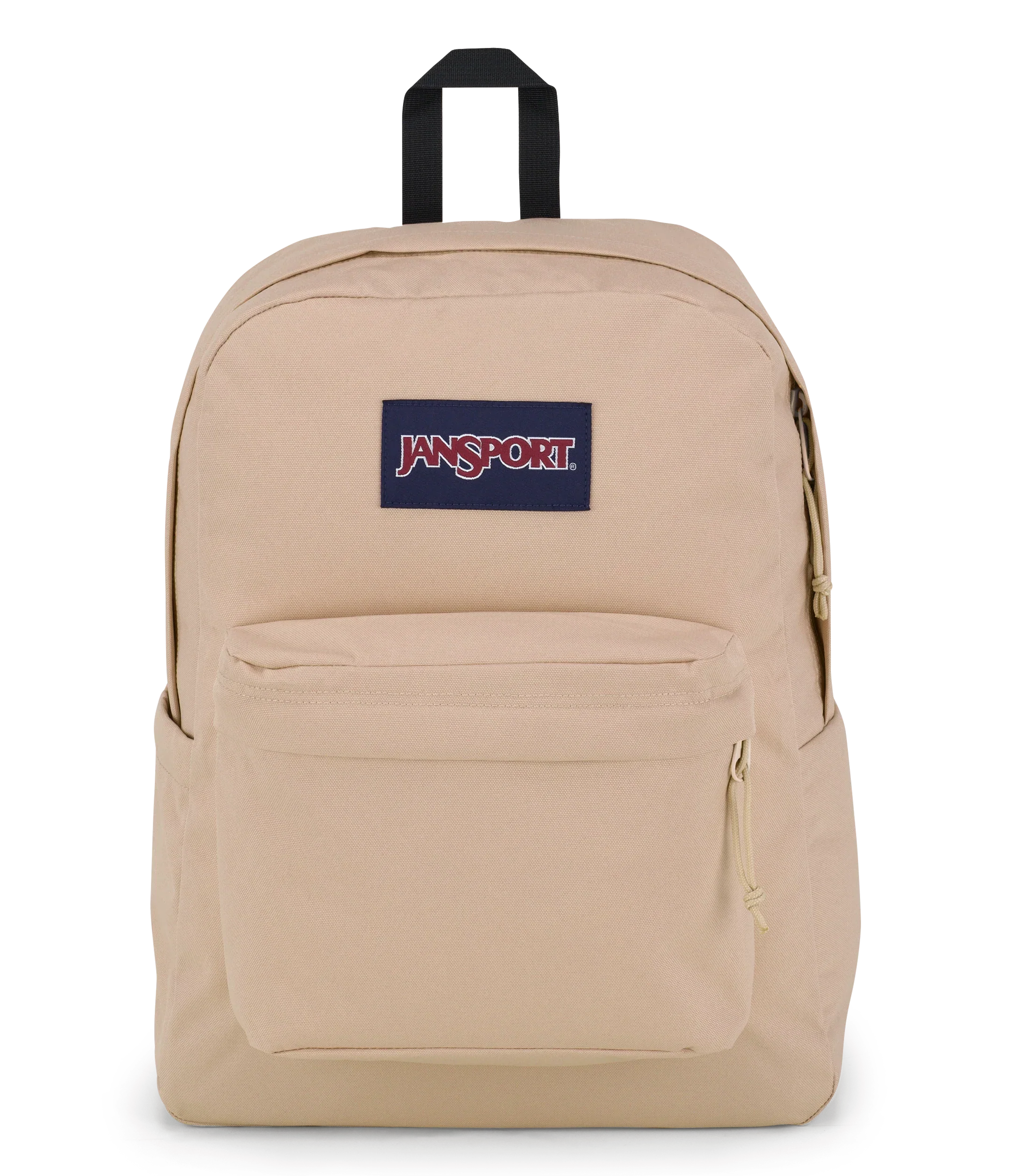 SuperBreak® Plus