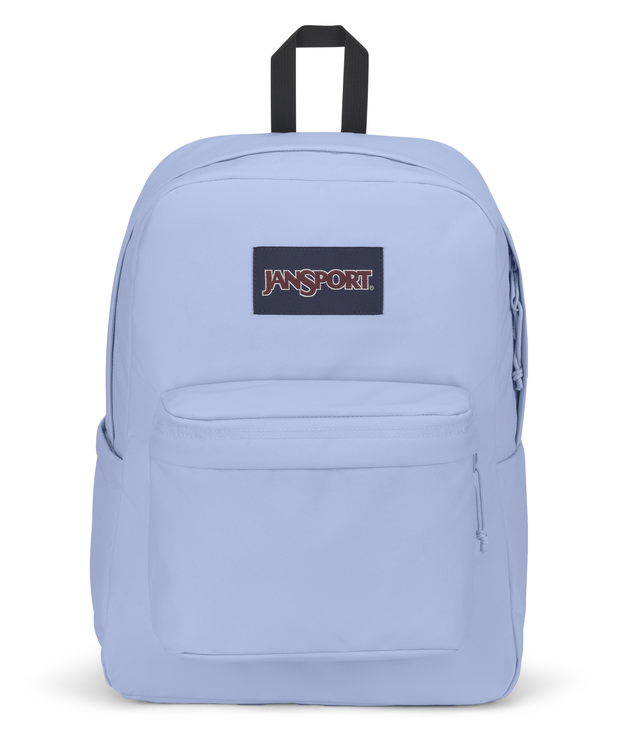 SuperBreak® Plus