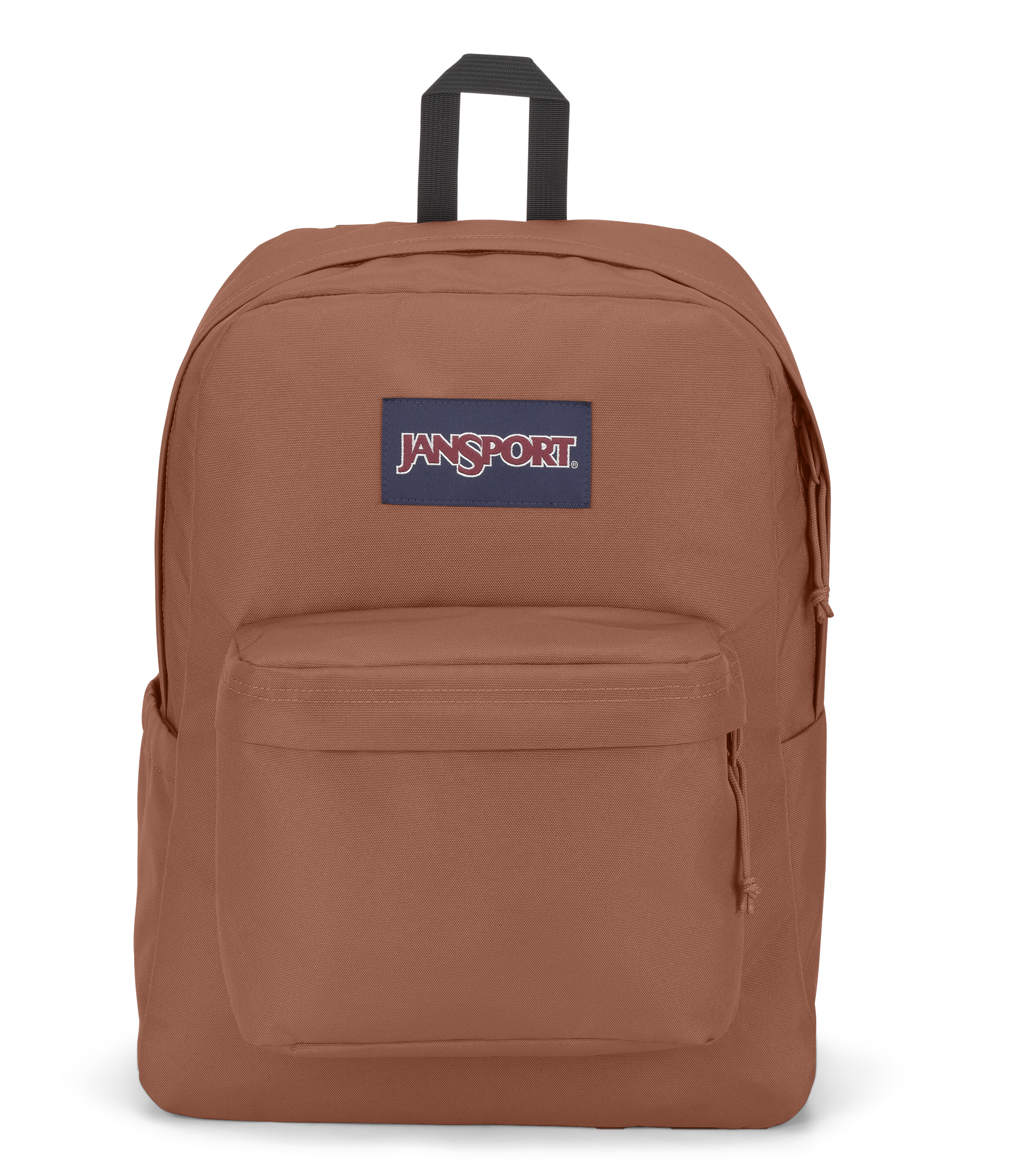 SuperBreak® Plus