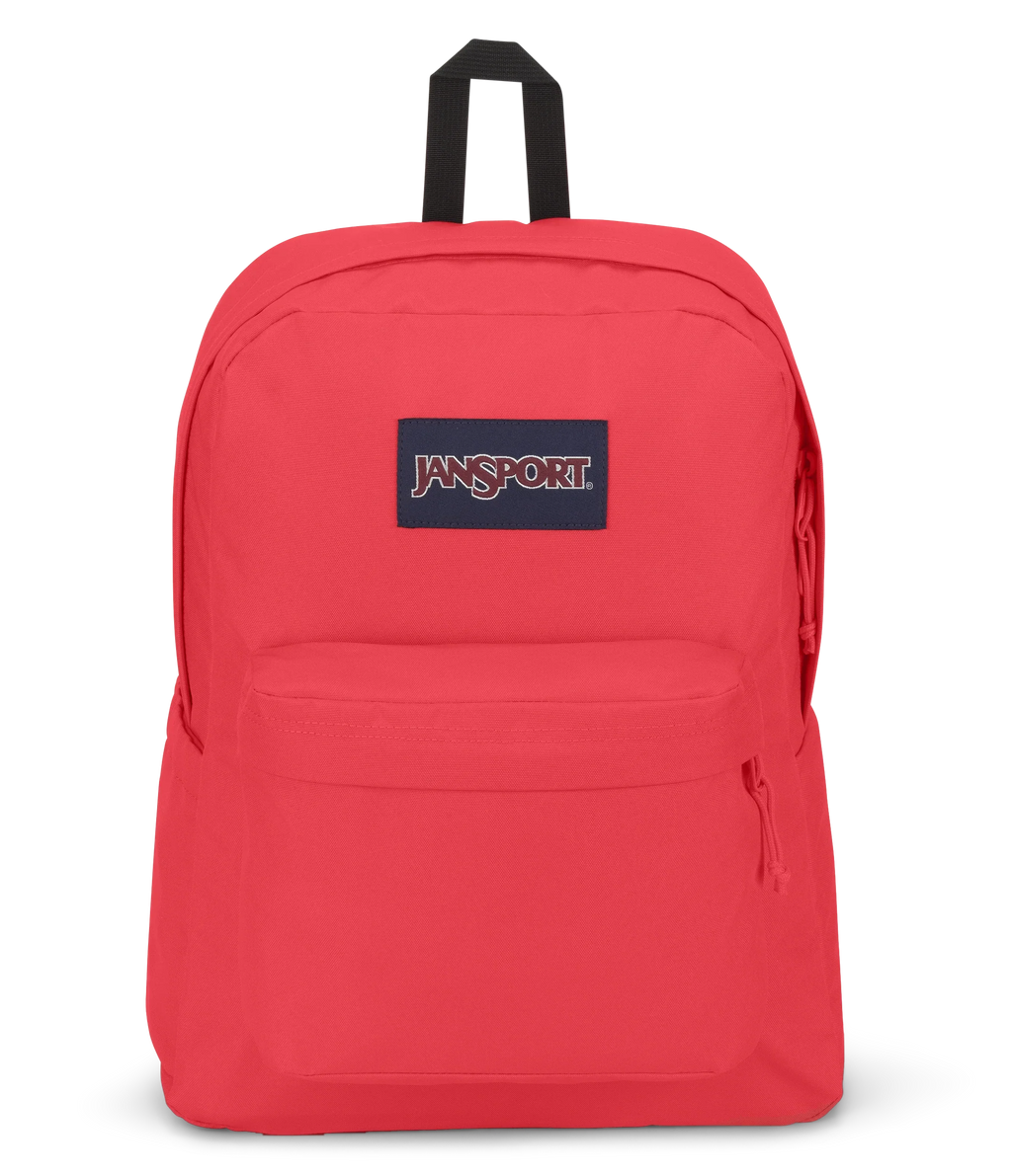 SuperBreak® Plus