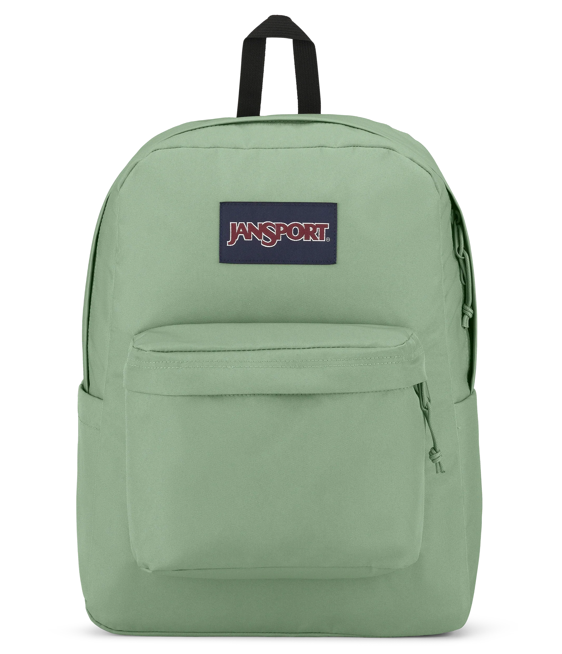 SuperBreak® Plus