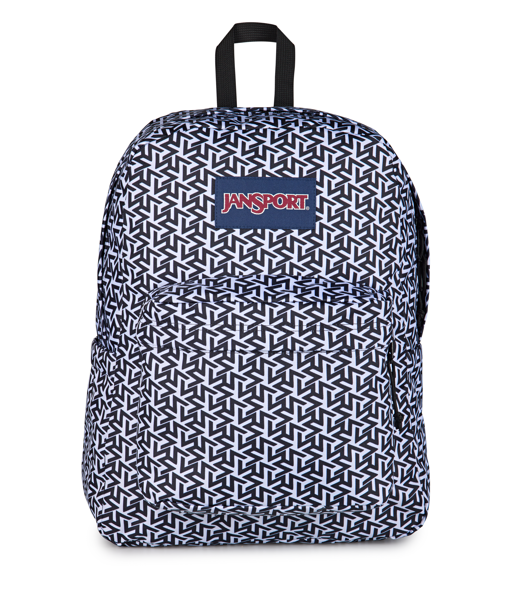 SuperBreak® Plus