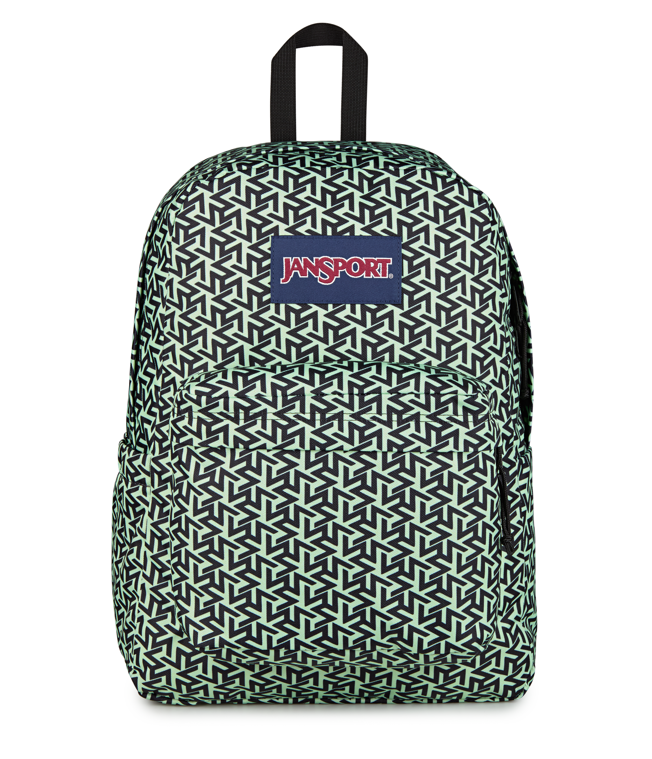 SuperBreak® Plus
