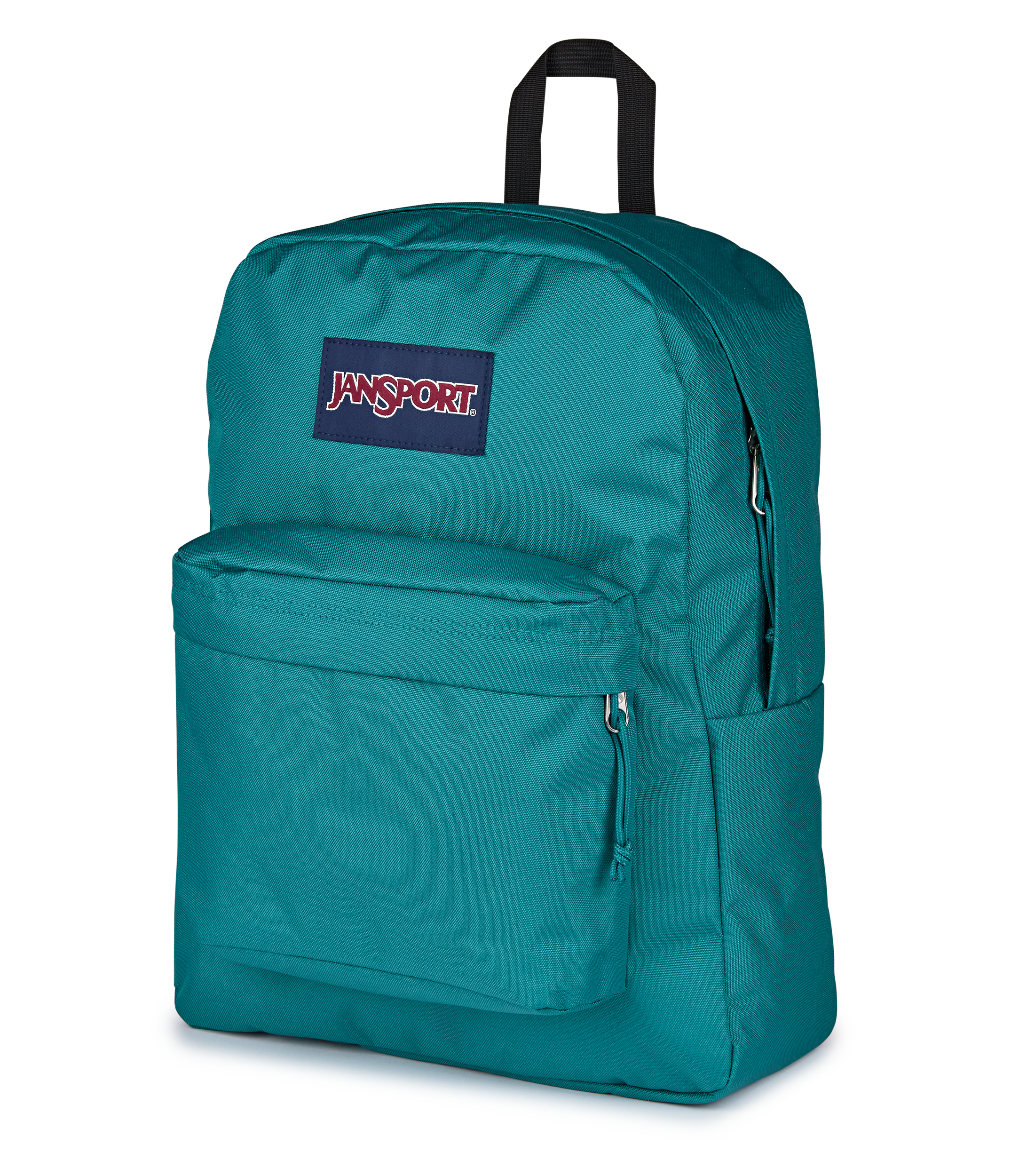 SuperBreak® Plus Emerald Pool Set