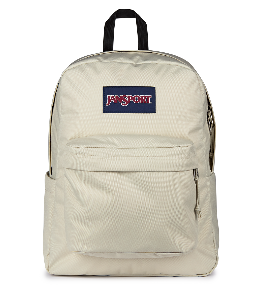 SuperBreak® Plus