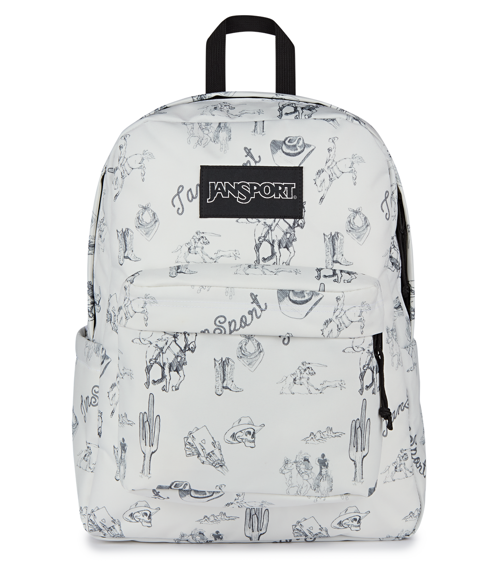 SuperBreak® Plus