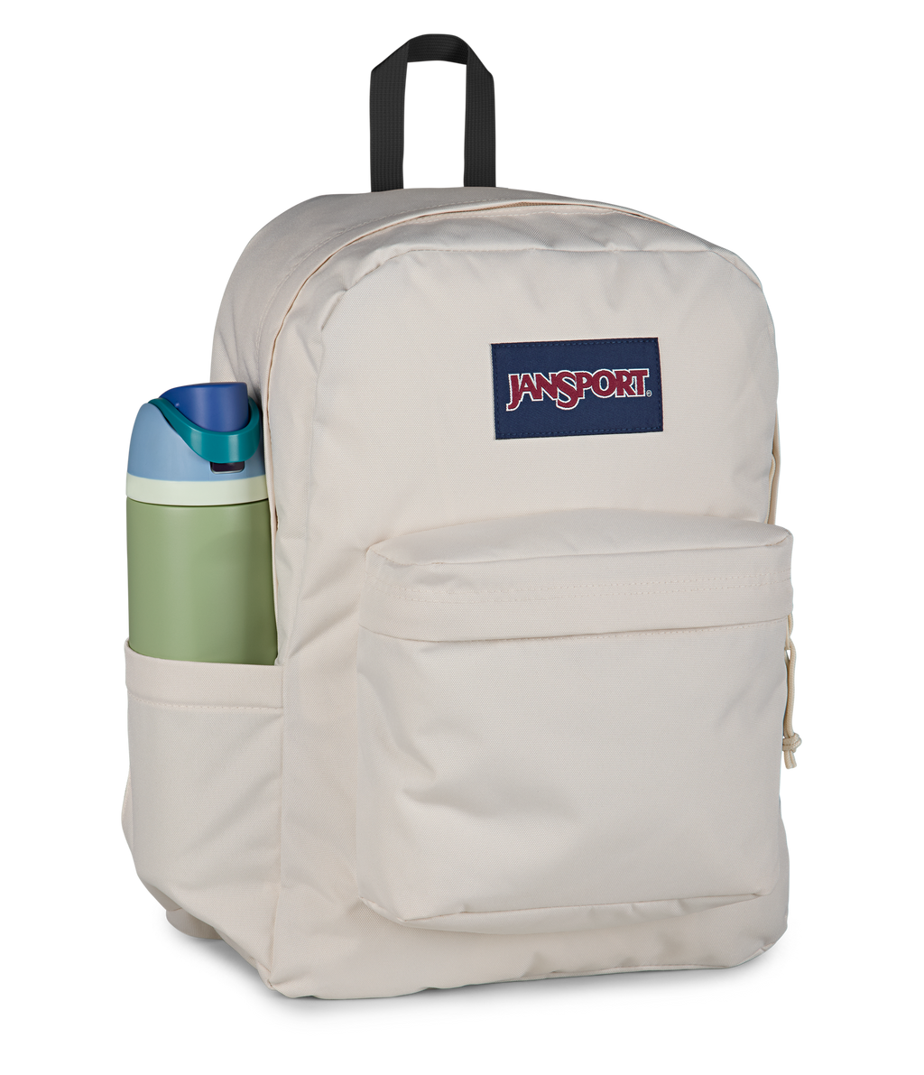 SuperBreak® Plus