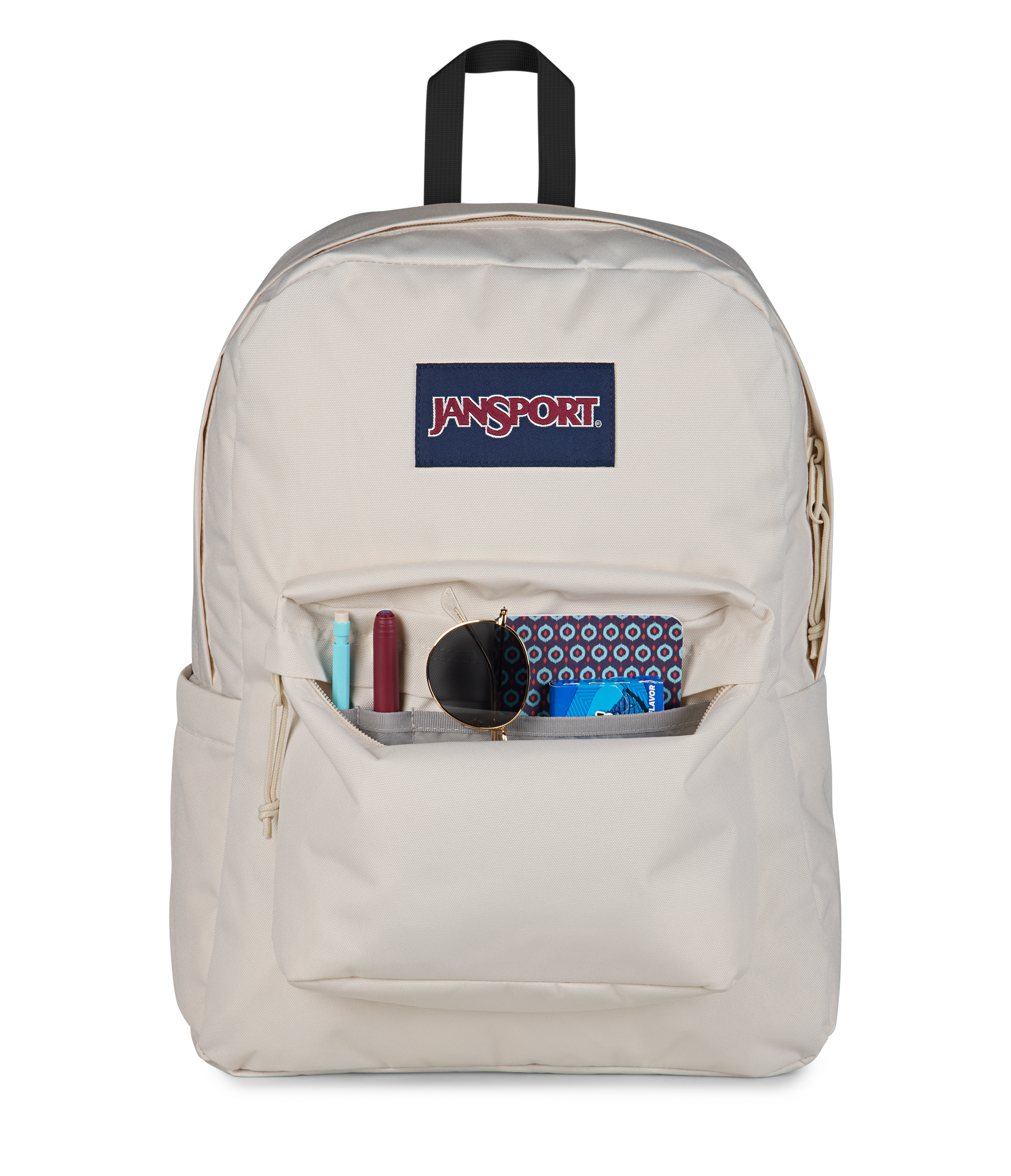 SuperBreak® Plus