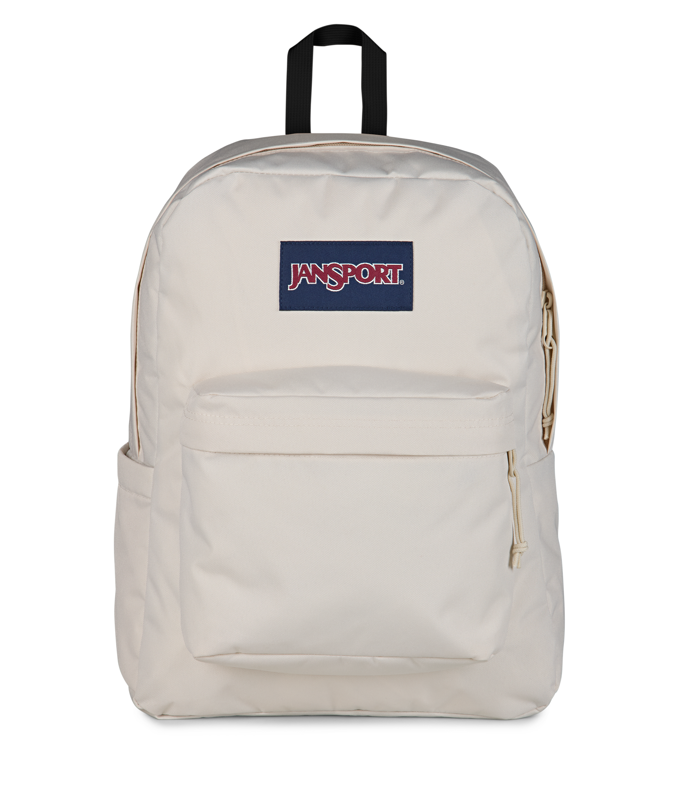SuperBreak® Plus
