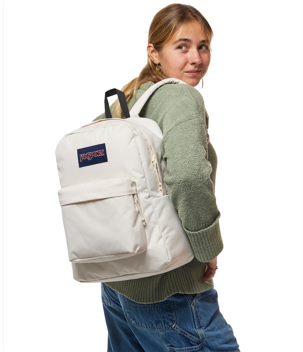 SuperBreak® Plus